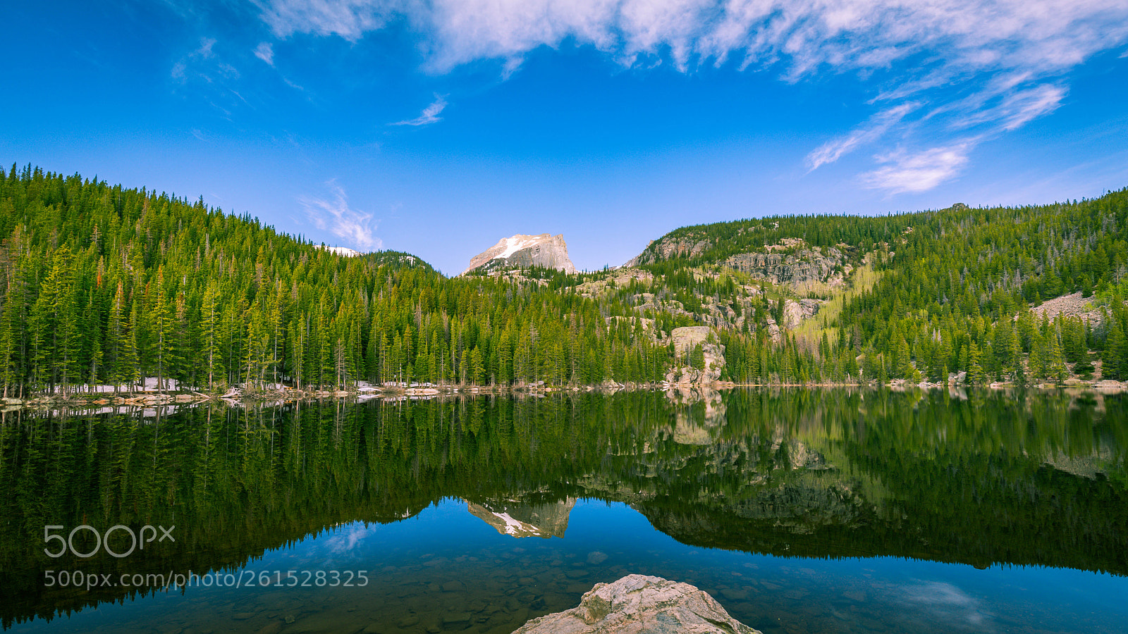 Canon EOS 5D Mark IV sample photo. The refection of the photography