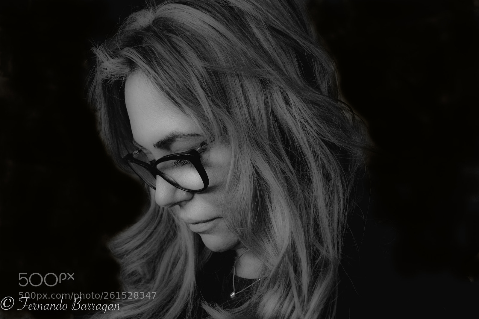 Nikon D7100 sample photo. Suely photography