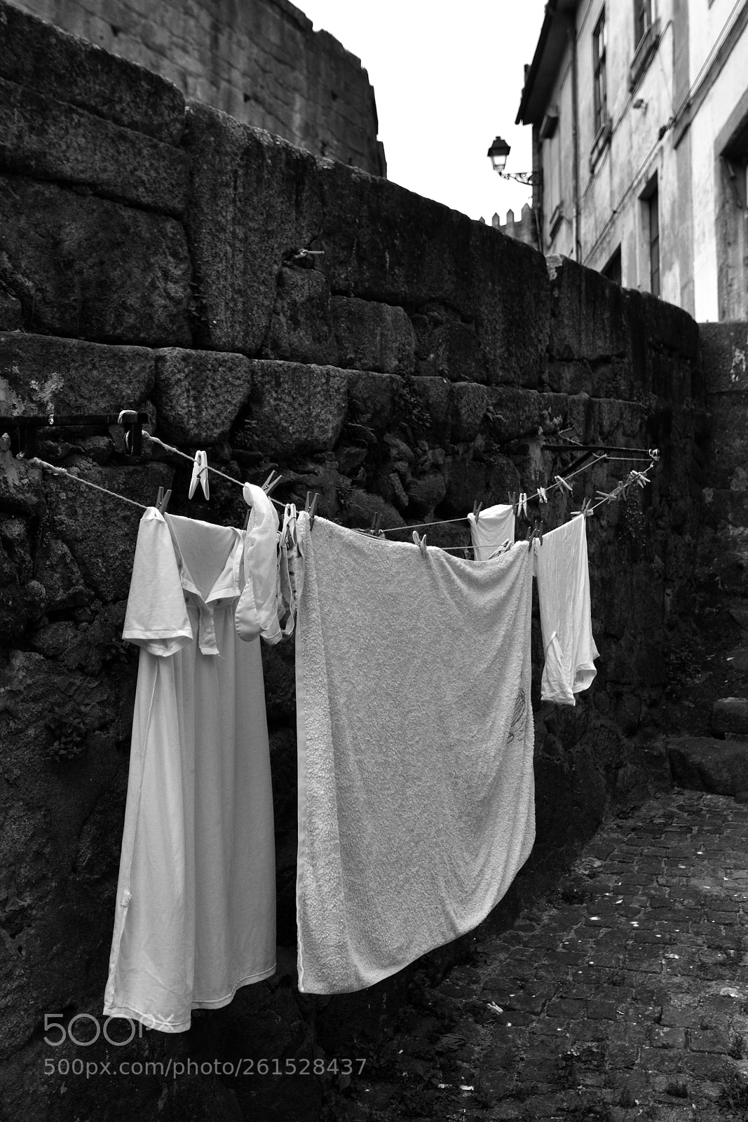 Nikon D7200 sample photo. Dryer photography