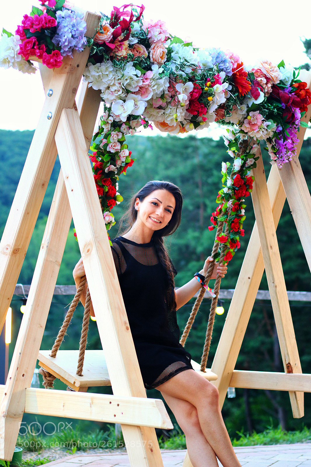Canon EOS 70D sample photo. Romanian beauty photography