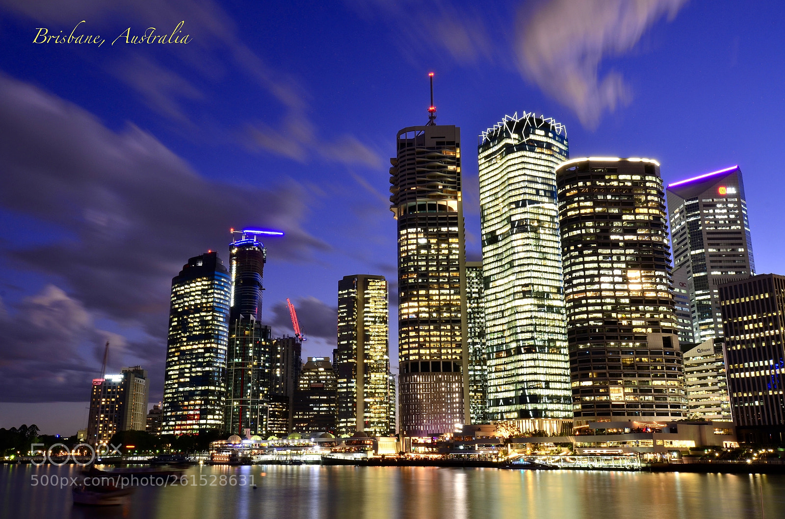 Nikon D7000 sample photo. This view of the photography