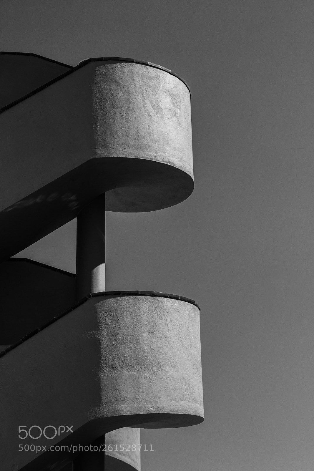Canon EOS 70D sample photo. Balcones photography