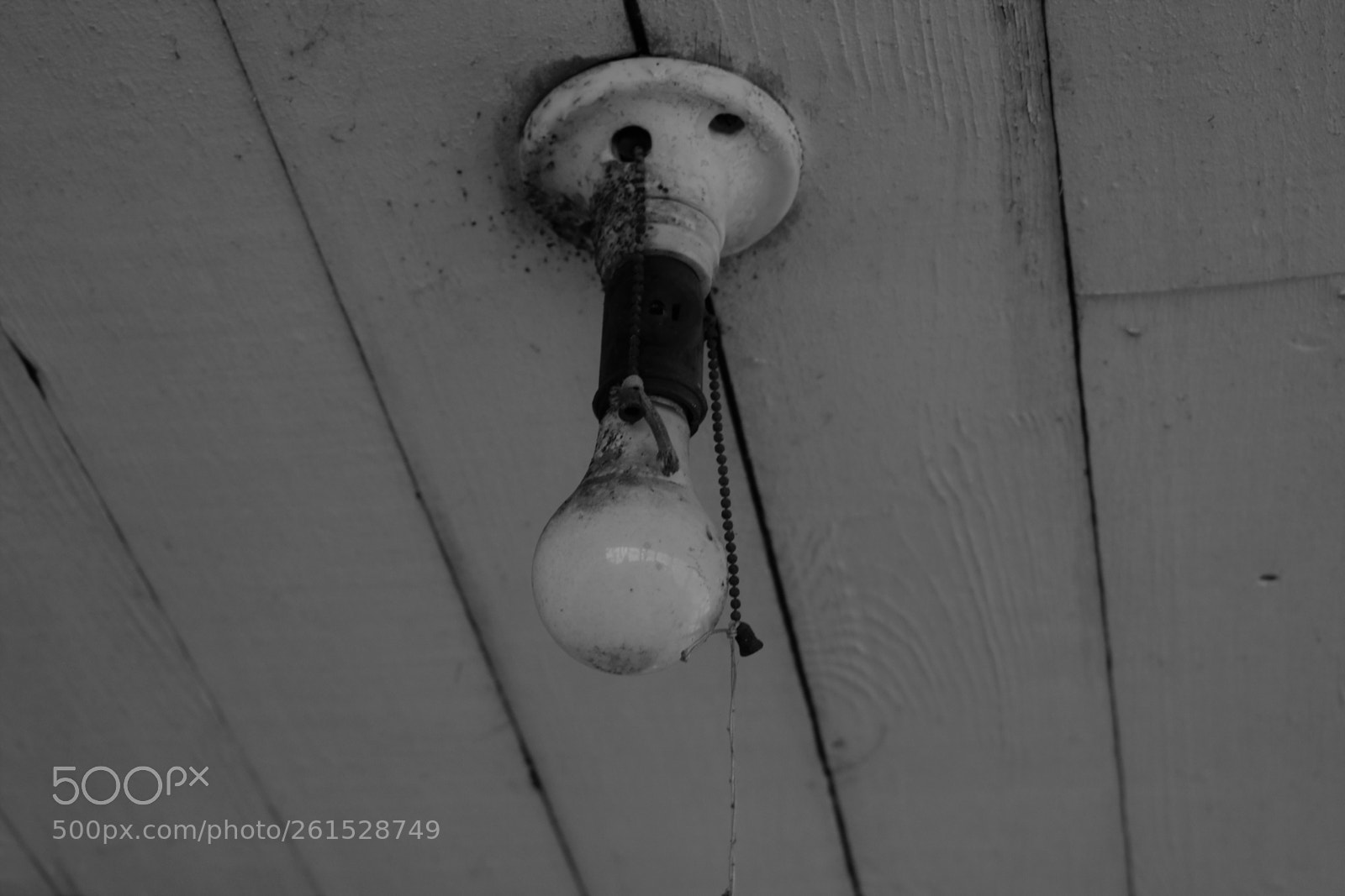 Nikon D3400 sample photo. Mocksville nc photography