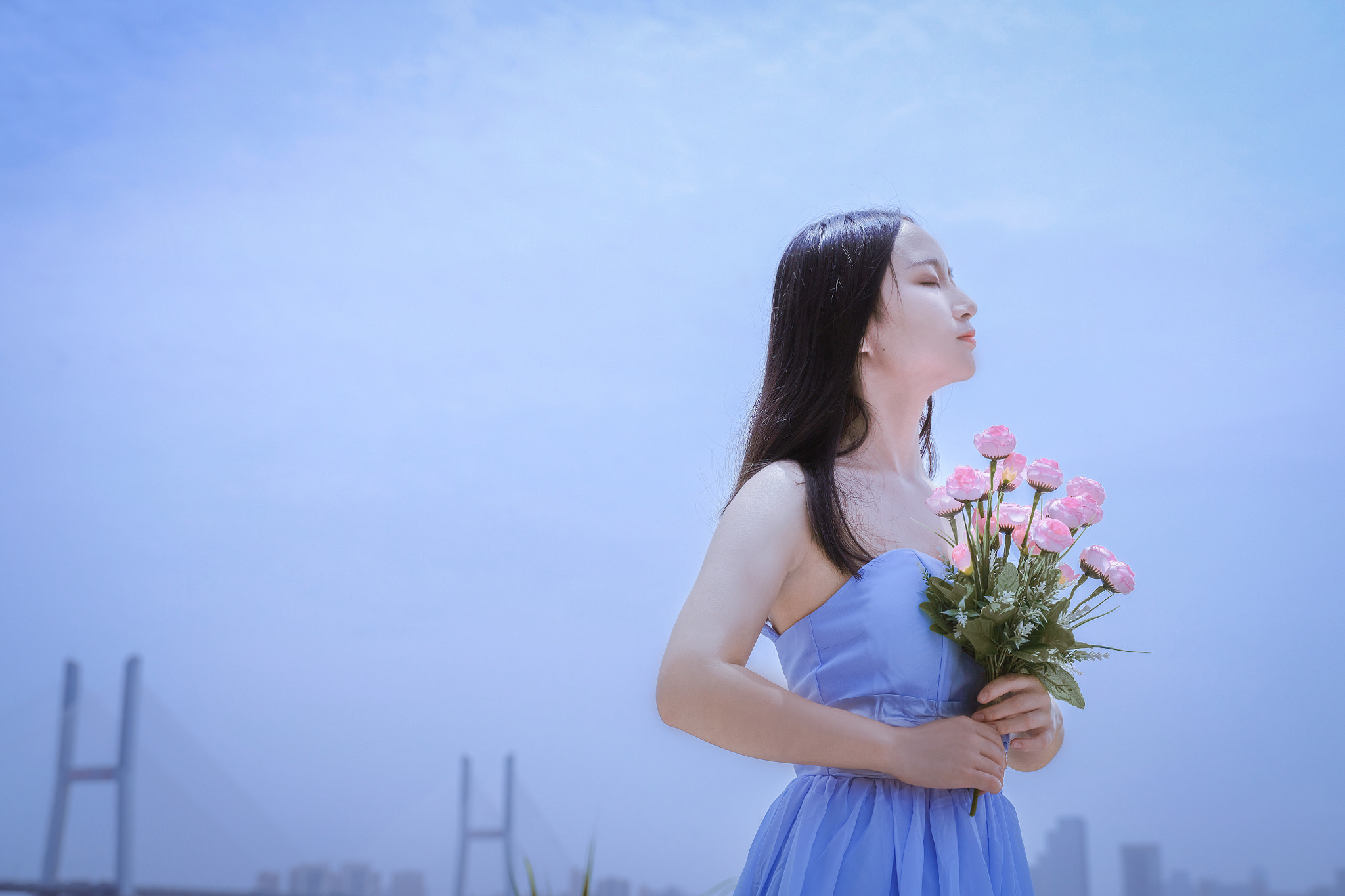 Fujifilm GFX 50S sample photo