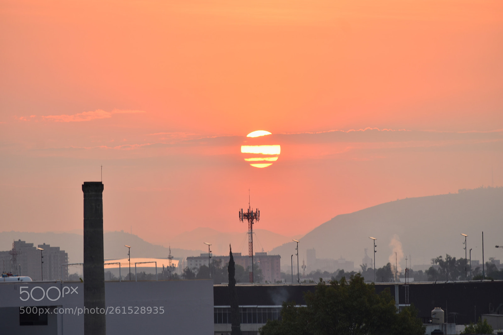 Nikon D3400 sample photo. Martian landscape photography