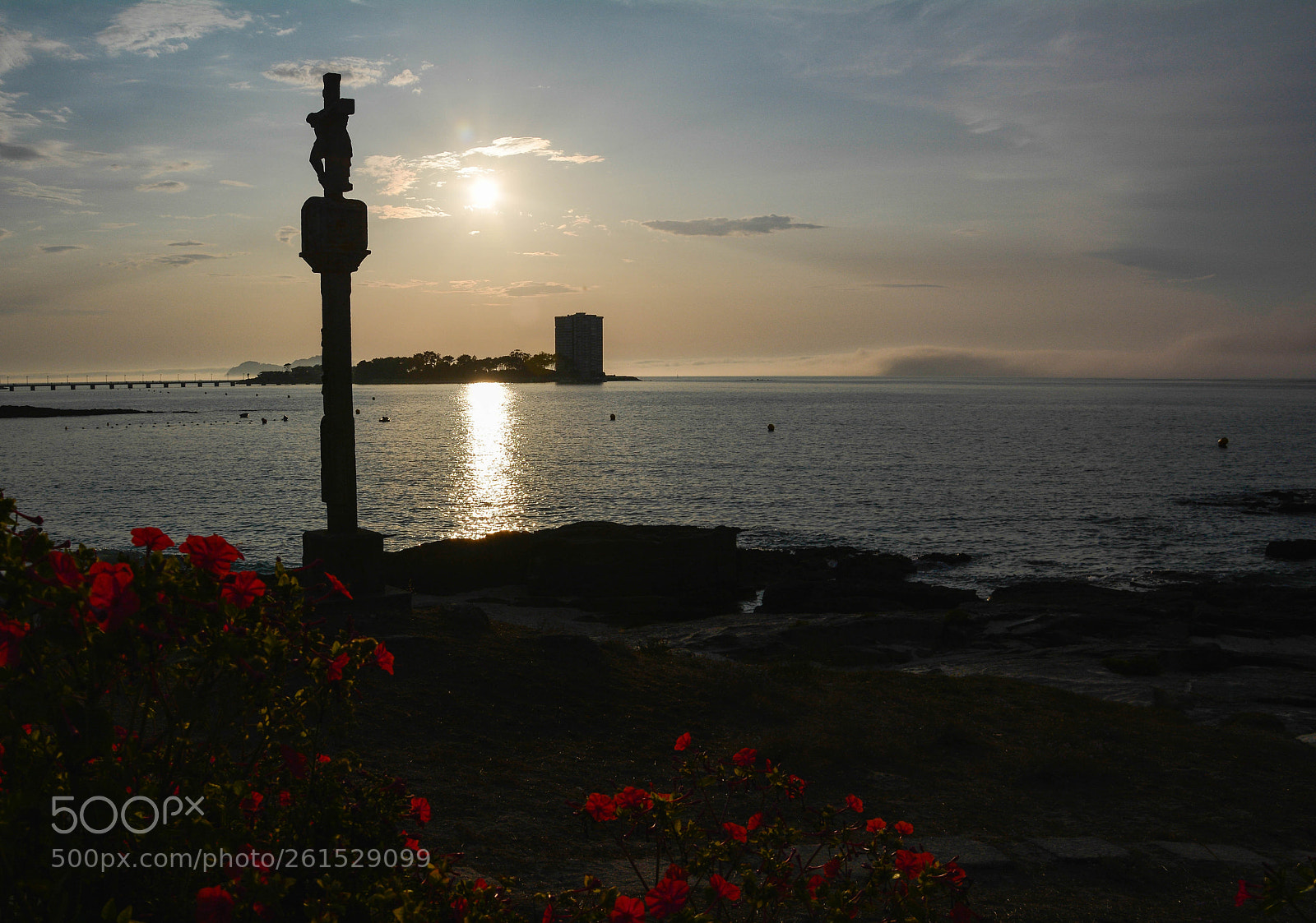 Nikon D7100 sample photo. Atardecer en tus ojos photography
