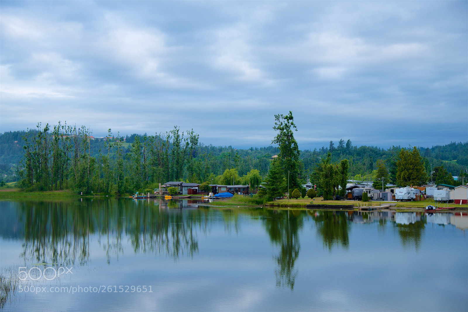 Nikon D800E sample photo. Early summer photography