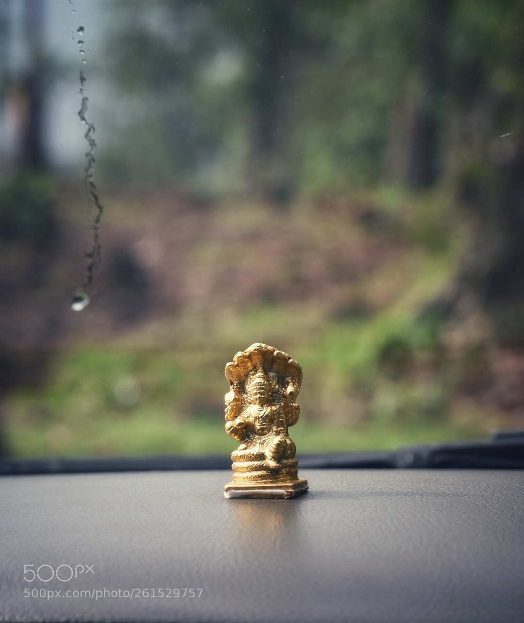 Nikon D3400 sample photo. Lord poornathrayeesha photography
