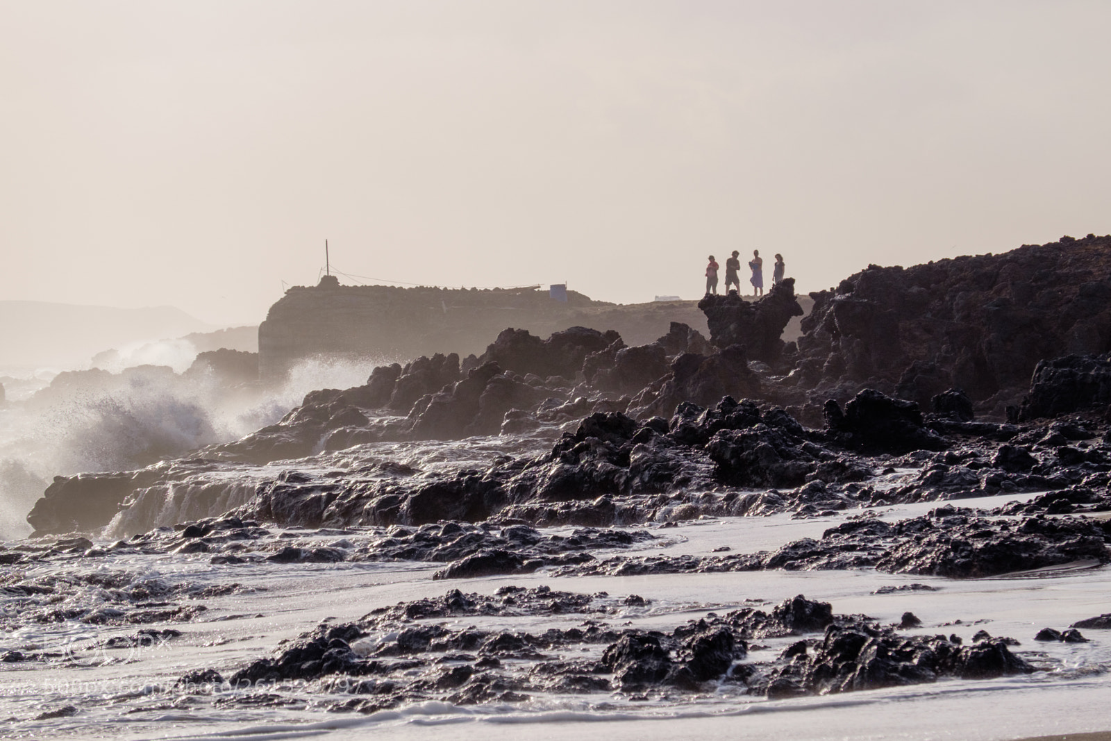 Fujifilm X-T1 sample photo. 31-01-2016-17-21-37.jpg photography