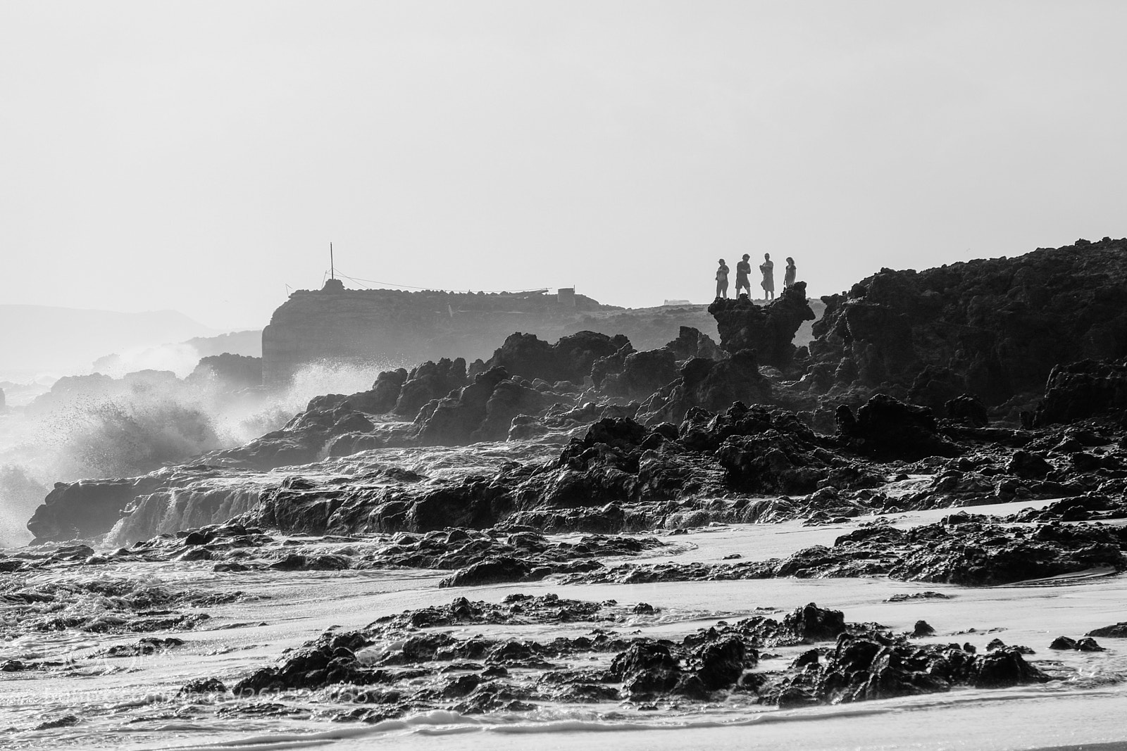 Fujifilm X-T1 sample photo. 31-01-2016-17-21-37-2.jpg photography