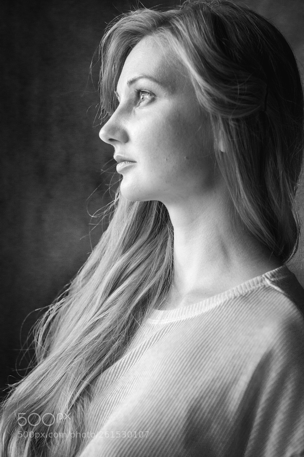 Nikon D7100 sample photo. Ira photography