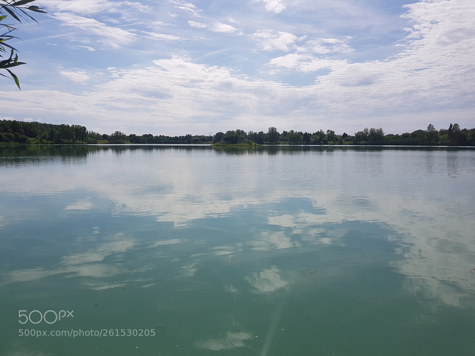 Samsung Galaxy S8 sample photo. Untitled photography
