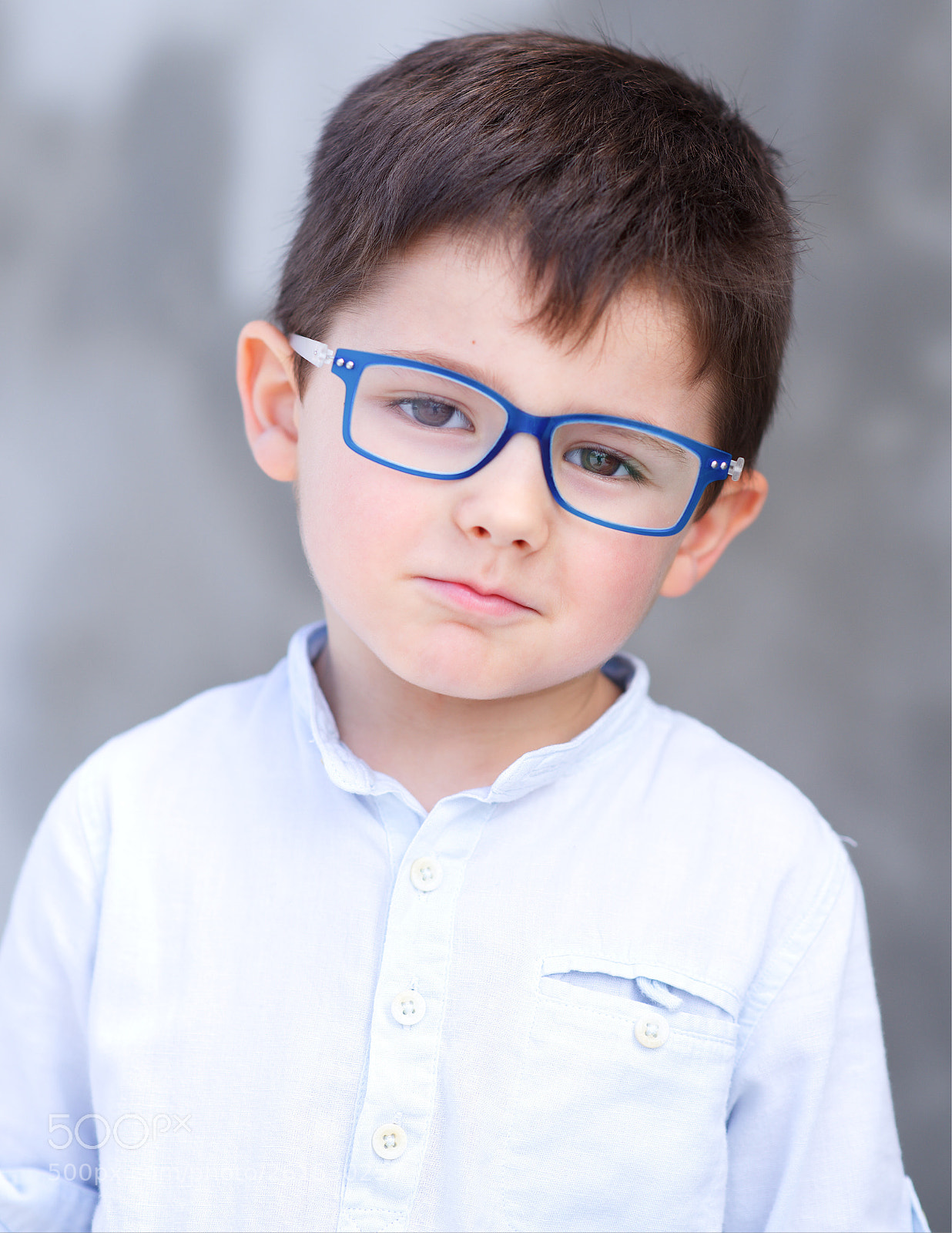Nikon D610 sample photo. Untitled photography