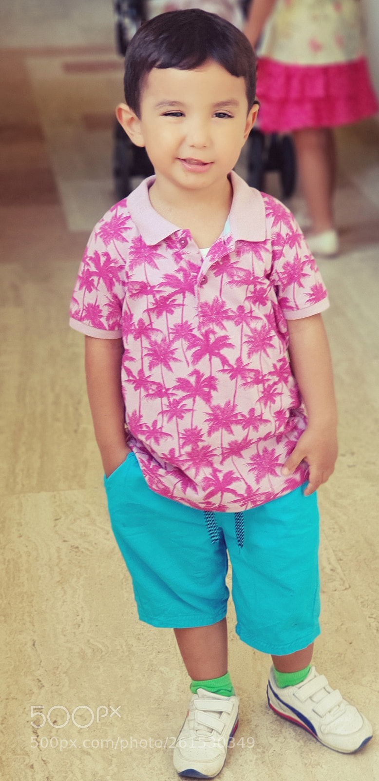 Samsung Galaxy S9+ sample photo. Cool boy photography