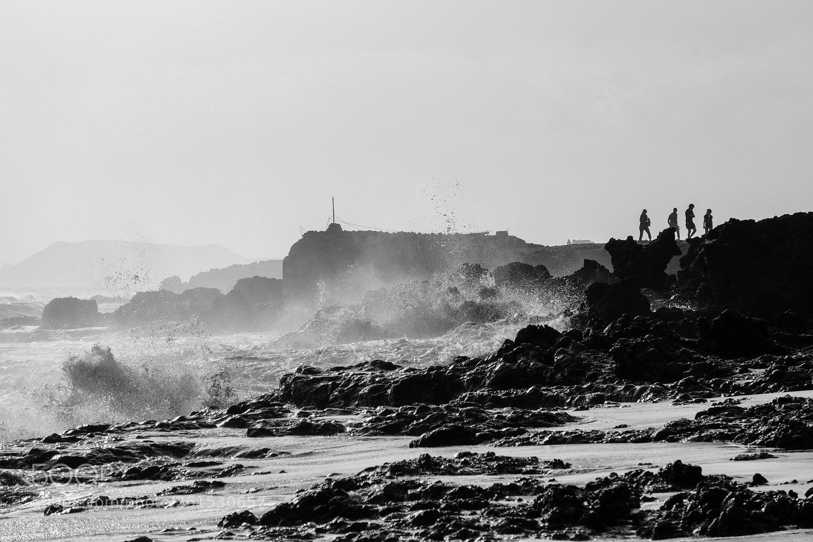 Fujifilm X-T1 sample photo. 31-01-2016-17-21-41-2.jpg photography