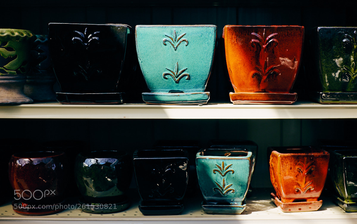 Fujifilm X100S sample photo. Light across photography