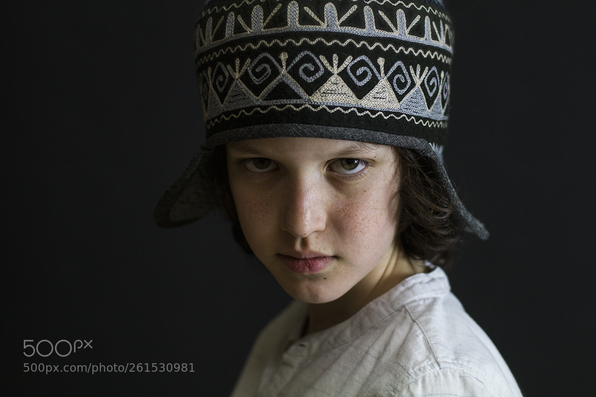Canon EOS 7D sample photo. Untitled photography
