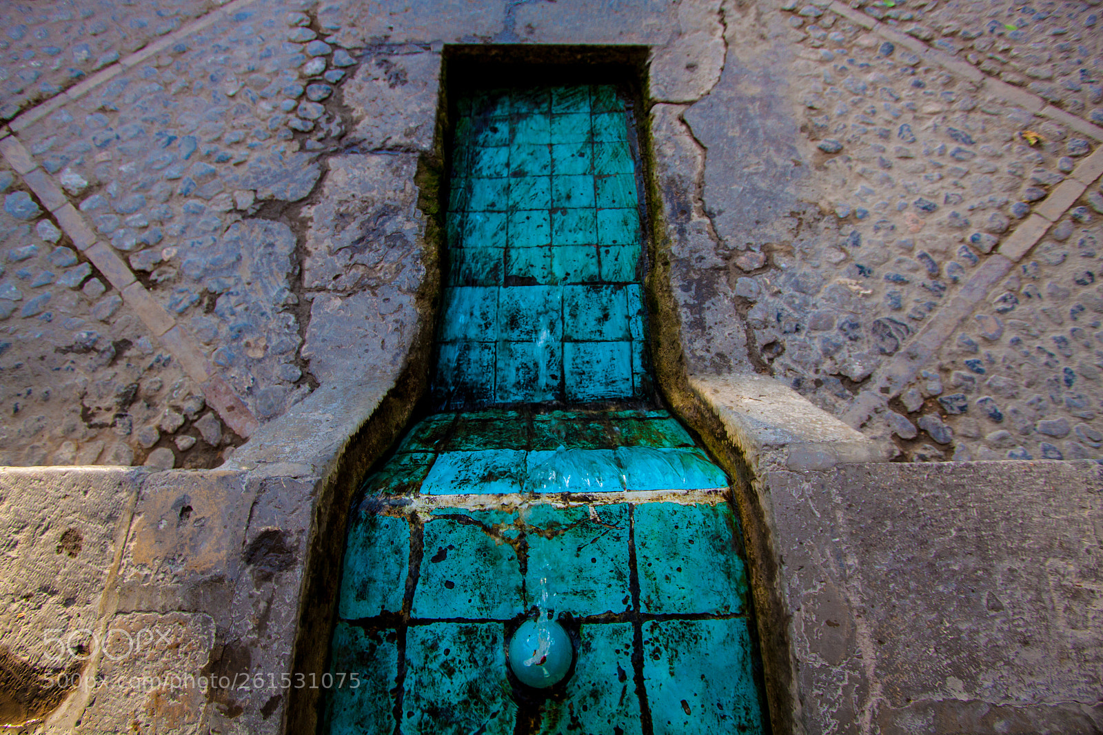 Canon EOS 50D sample photo. Abstract photography