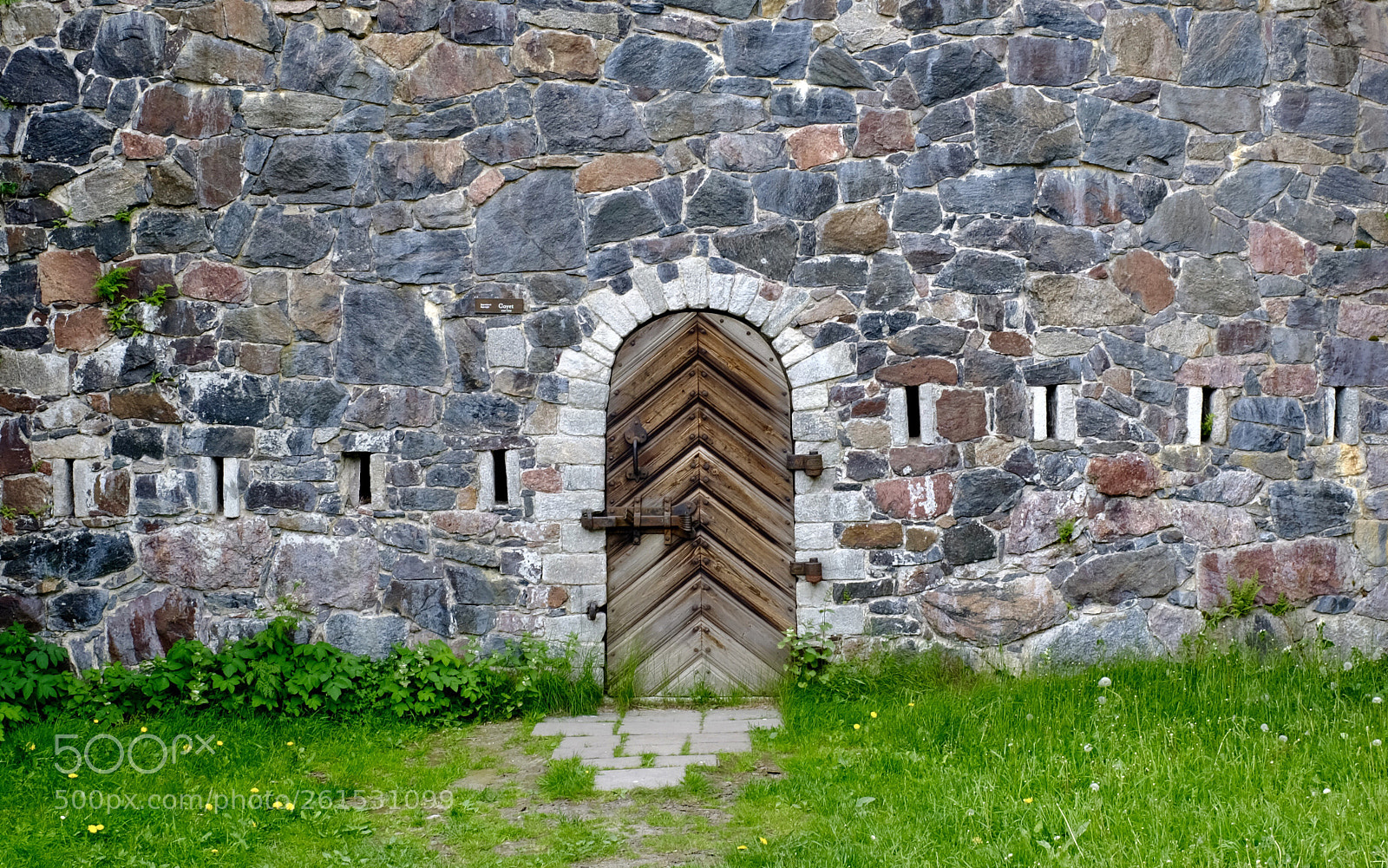 Fujifilm X100F sample photo. Helsinki #1 photography