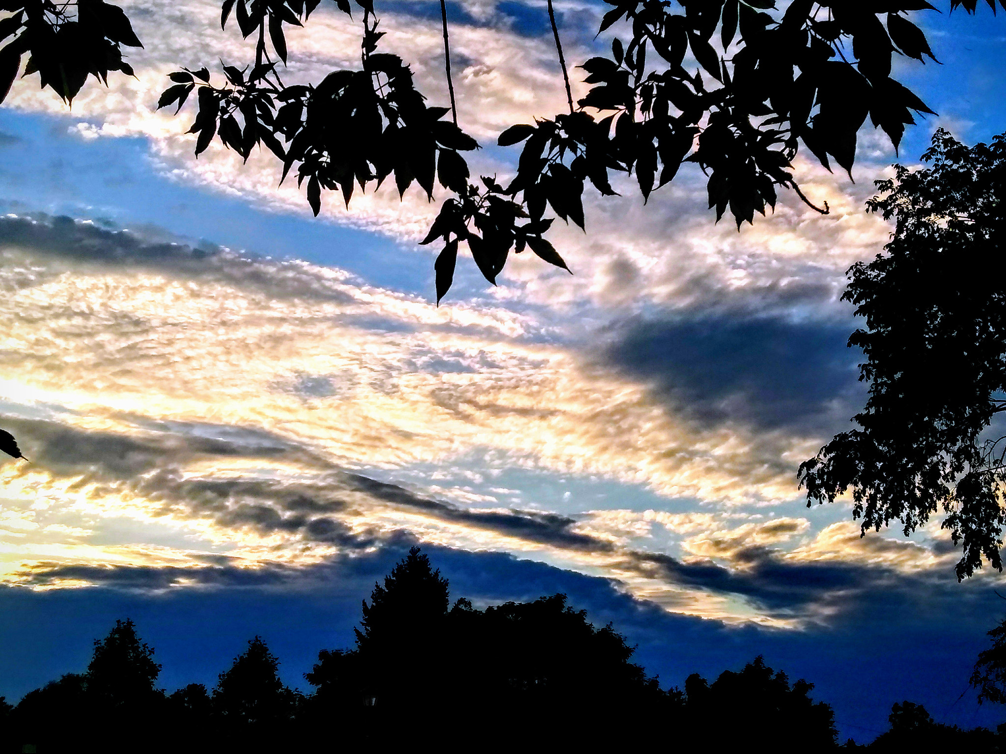 Motorola Moto G (5S) Plus sample photo