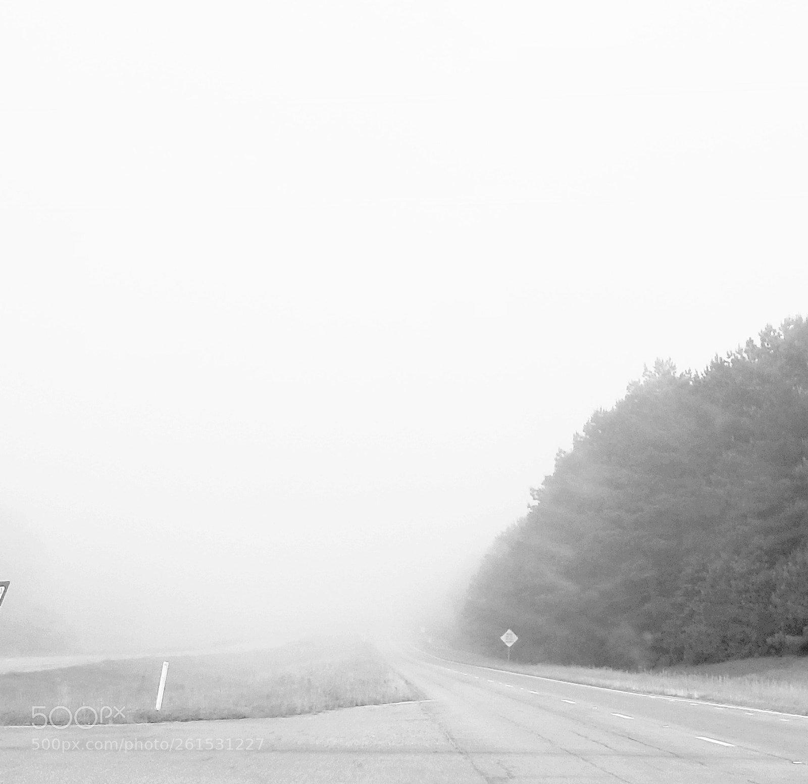 Samsung Galaxy S8 sample photo. White out photography