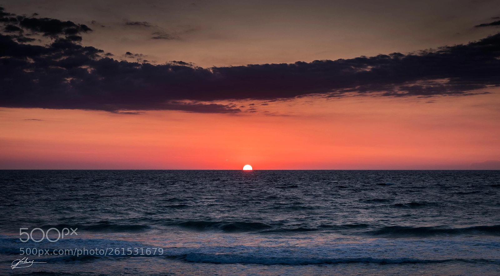 Canon EOS 5D Mark IV sample photo. Beautiful sunrise  photography