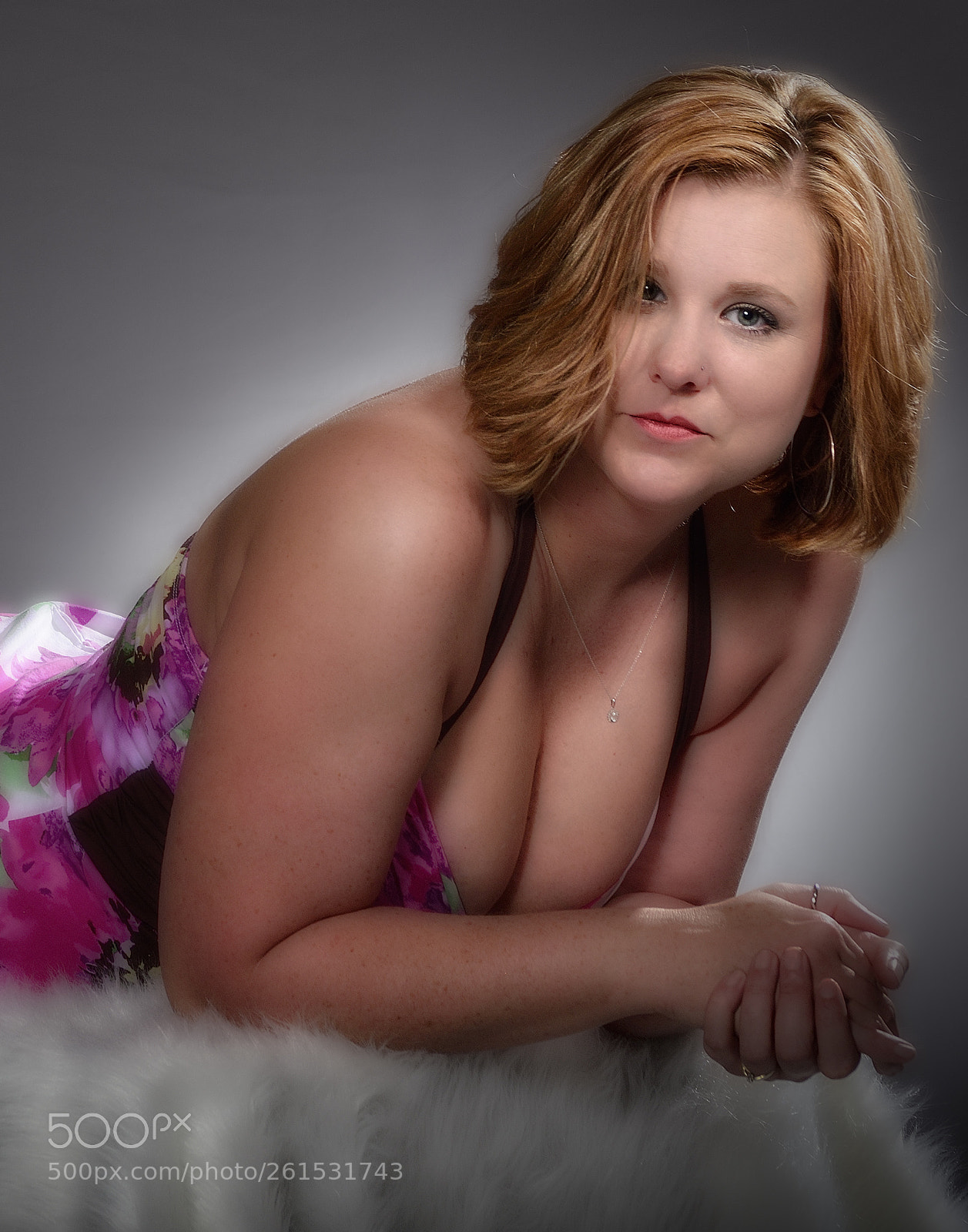 Nikon D5200 sample photo. Sara photography