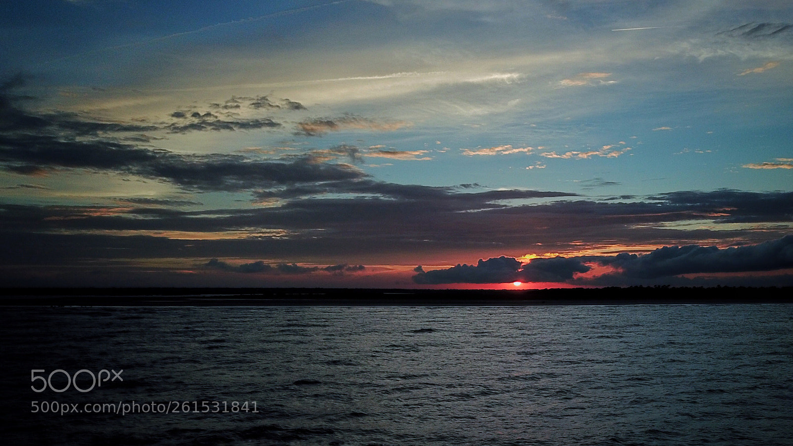 DJI FC220 sample photo. Untitled photography