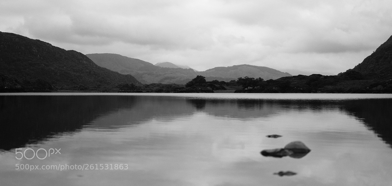 Fujifilm X-T2 sample photo. Only in ireland 2 photography