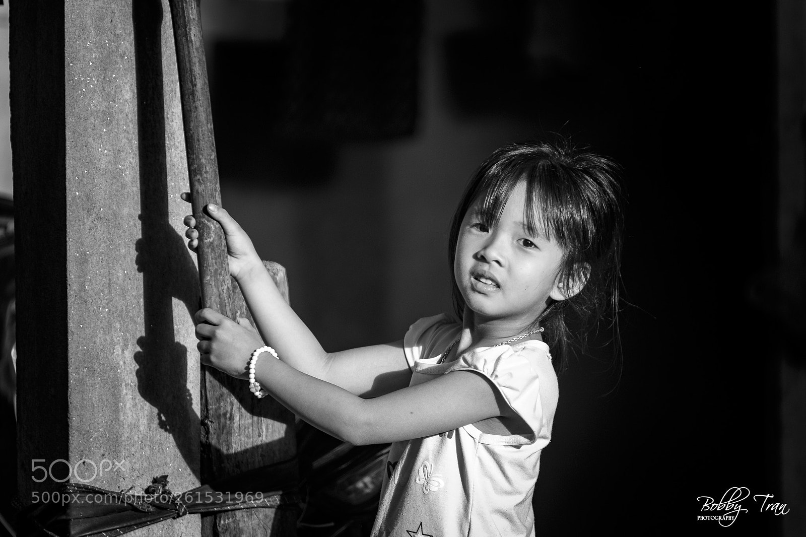 Canon EOS 6D sample photo. Child hood photography