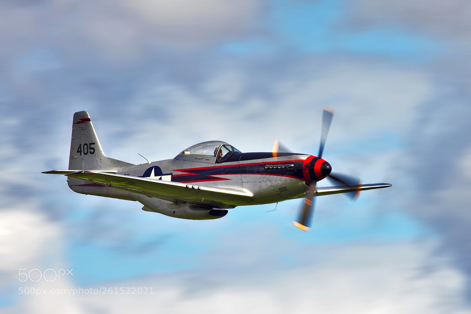 Canon EOS 50D sample photo. Speedy mustang photography