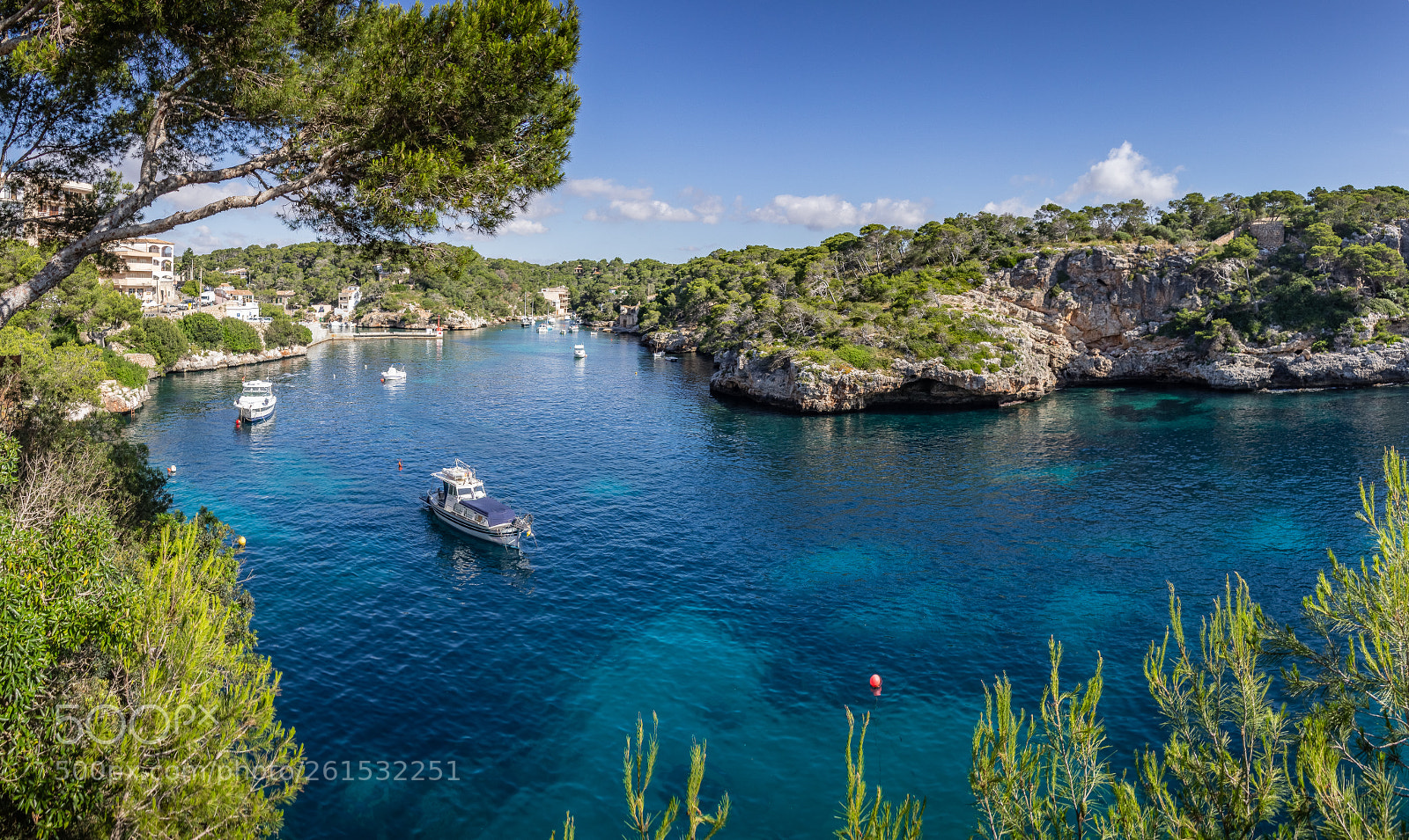Canon EOS 60D sample photo. Cala  figuera 02 photography