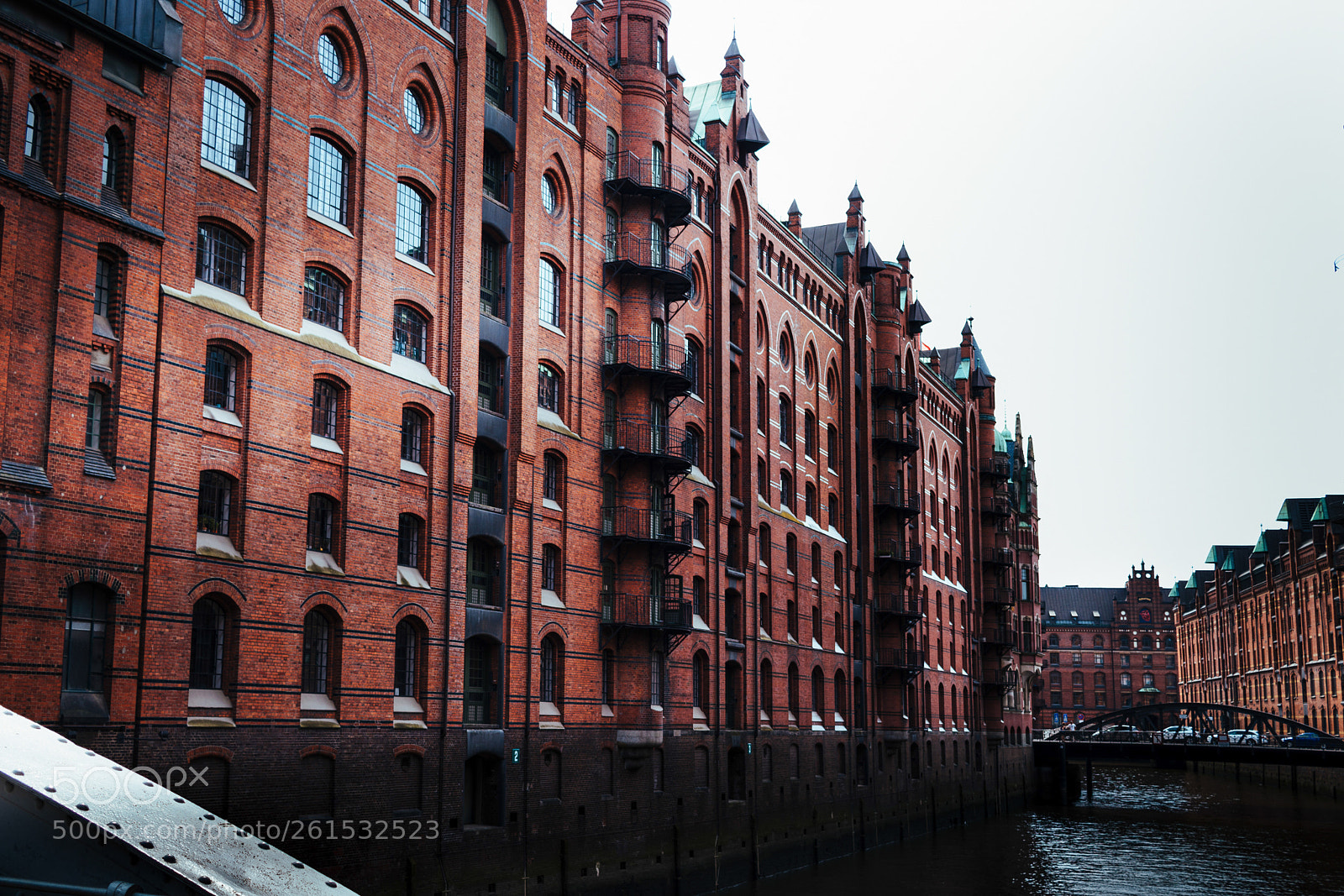 Canon EOS 77D (EOS 9000D / EOS 770D) sample photo. Untitled photography