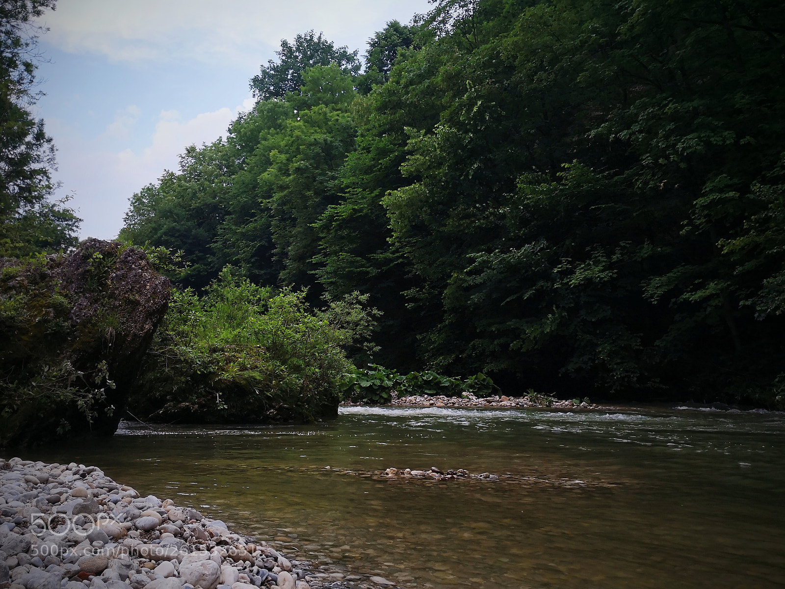 HUAWEI Mate 10 Pro sample photo. Untitled photography