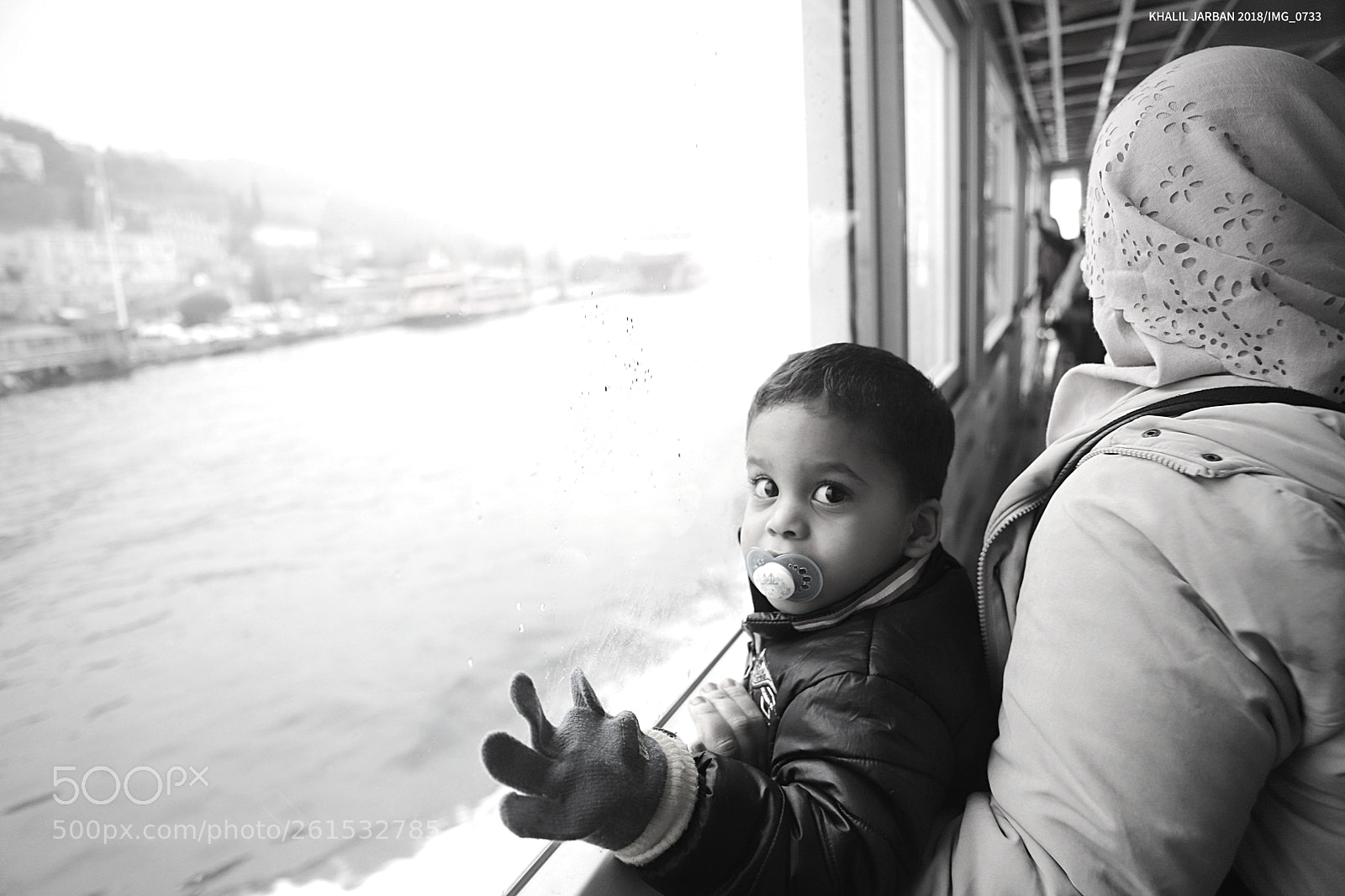 Canon EOS 6D Mark II sample photo. Relocation photography