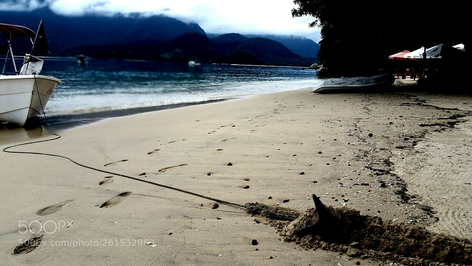 Samsung Galaxy Note4 sample photo. Janeiro bay photography