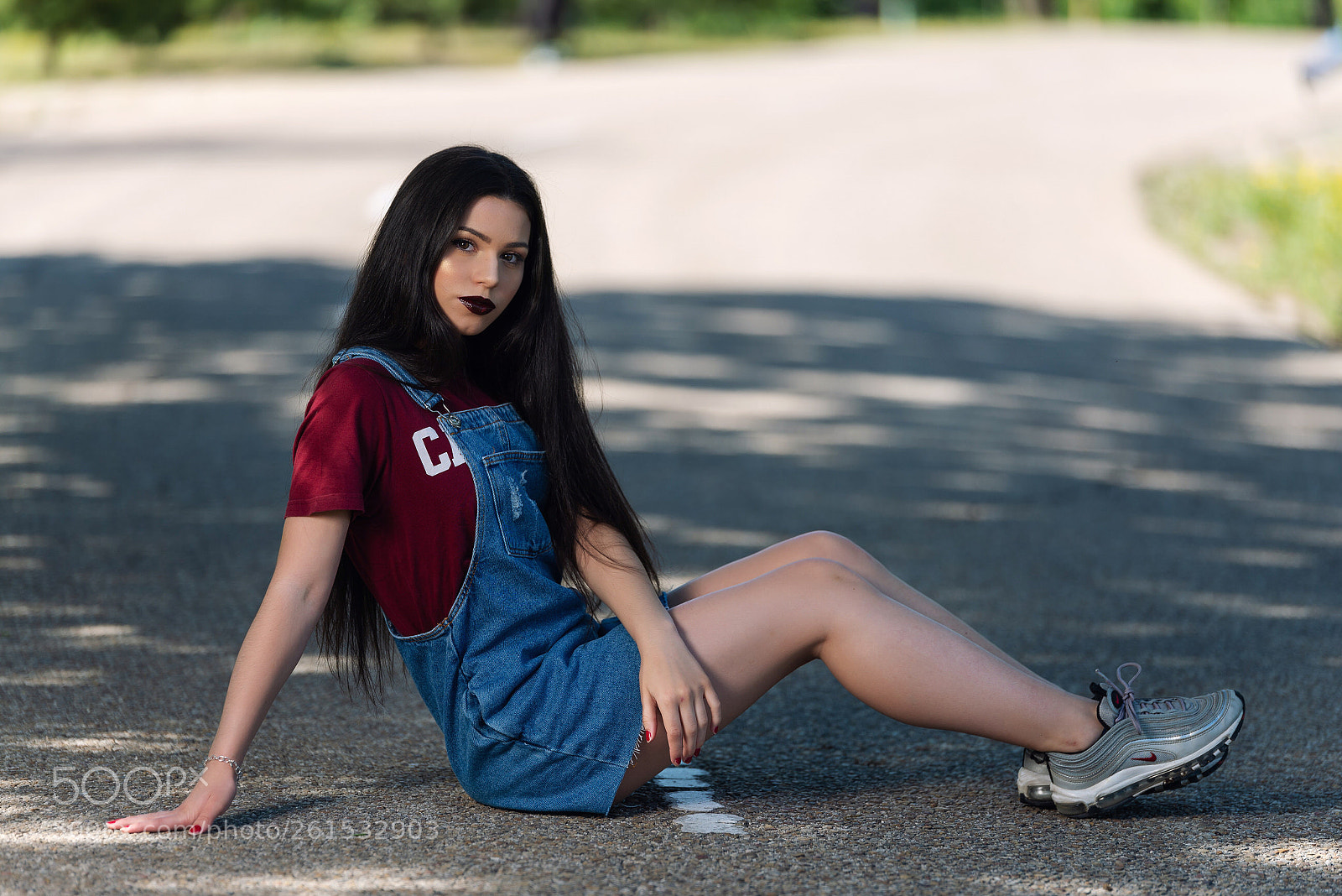 Nikon D610 sample photo. Untitled photography