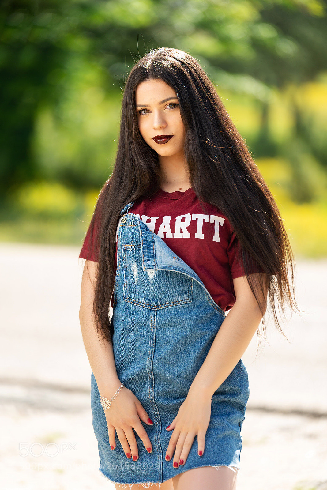 Nikon D610 sample photo. Untitled photography
