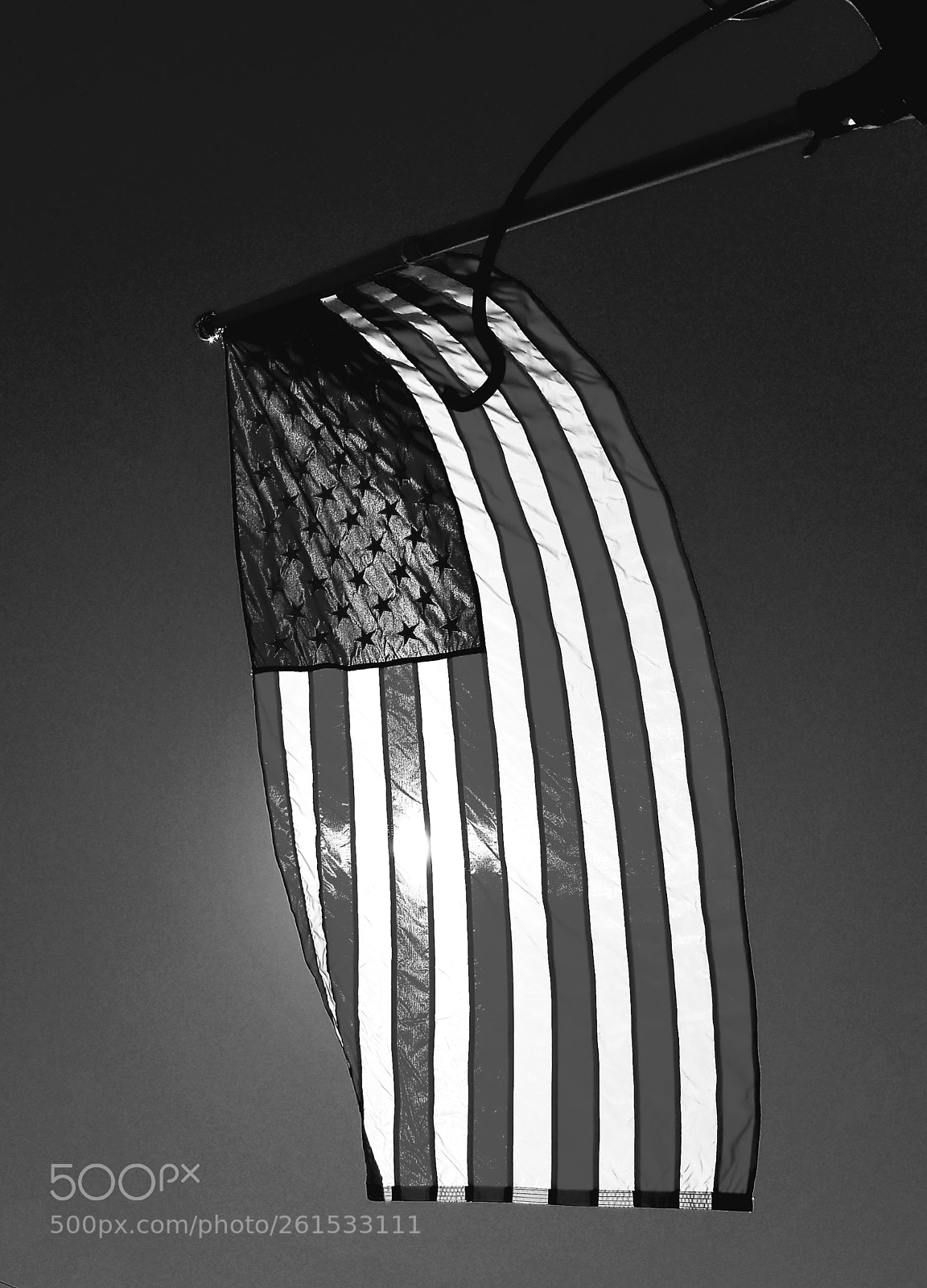 Samsung Galaxy S8 sample photo. Freedom and religion photography