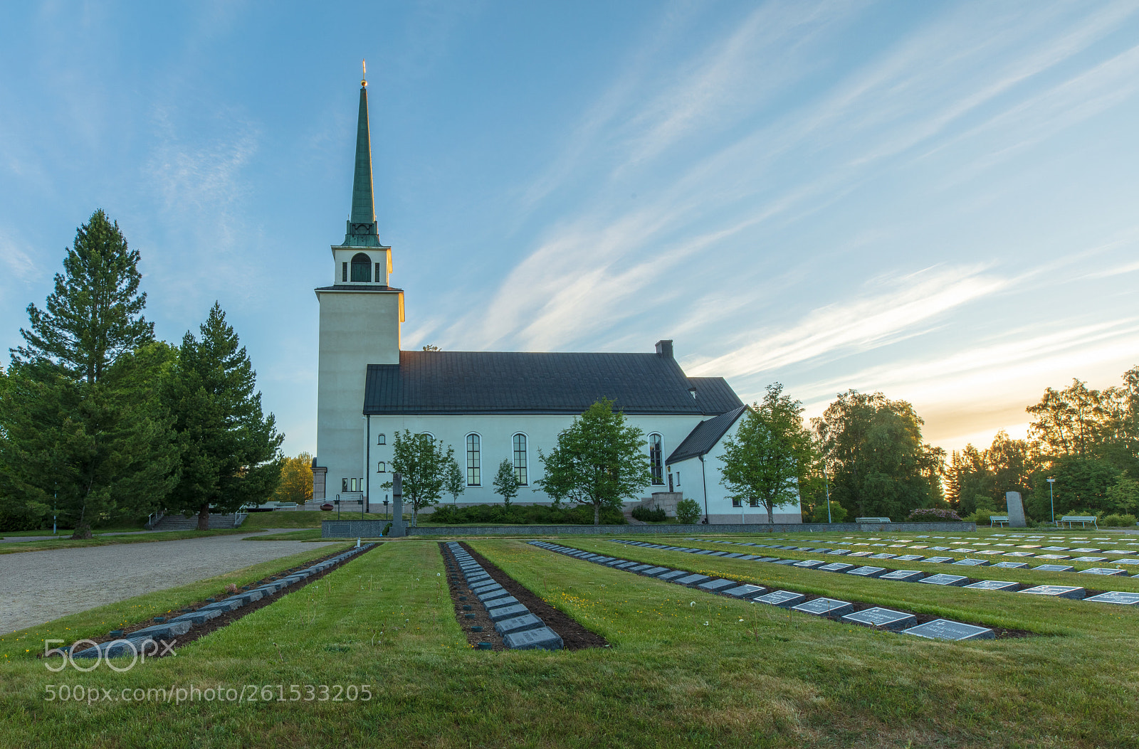 Canon EOS 5DS sample photo. Church photography