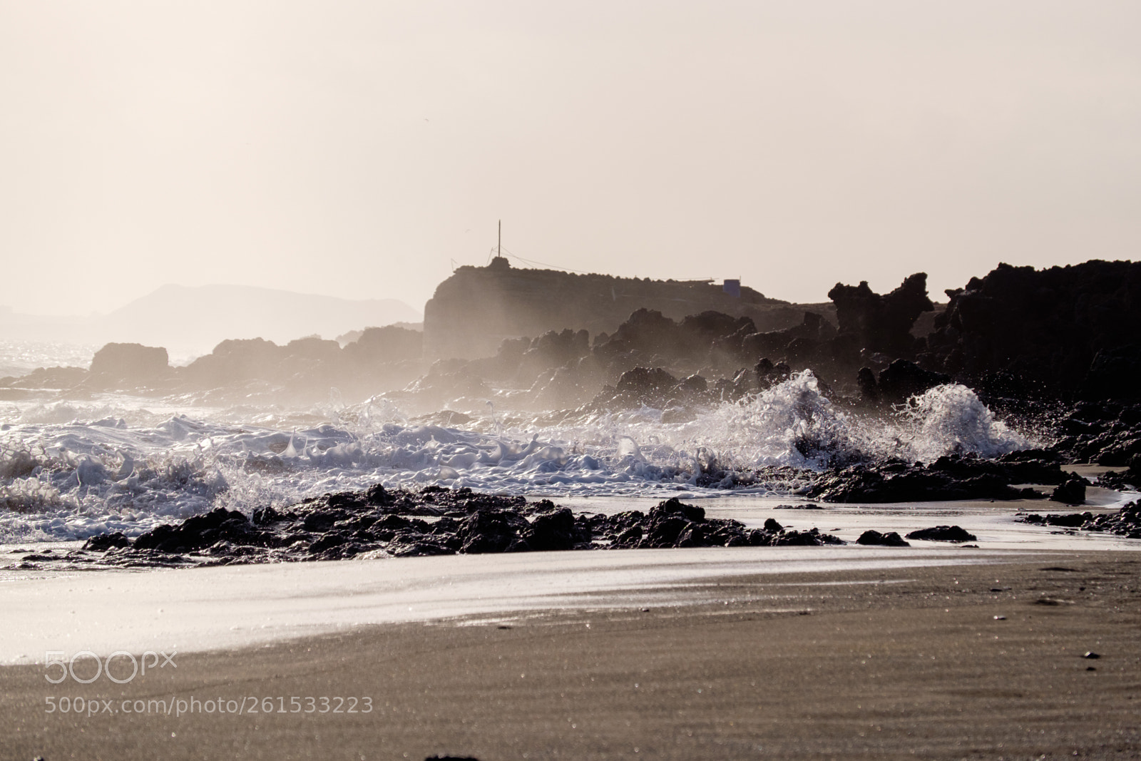 Fujifilm X-T1 sample photo. 31-01-2016-17-23-48.jpg photography