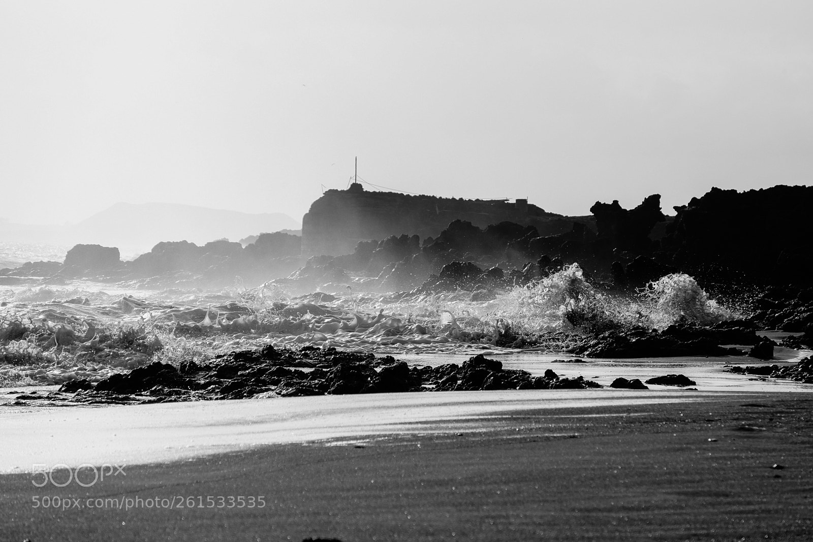 Fujifilm X-T1 sample photo. 31-01-2016-17-23-48-2.jpg photography