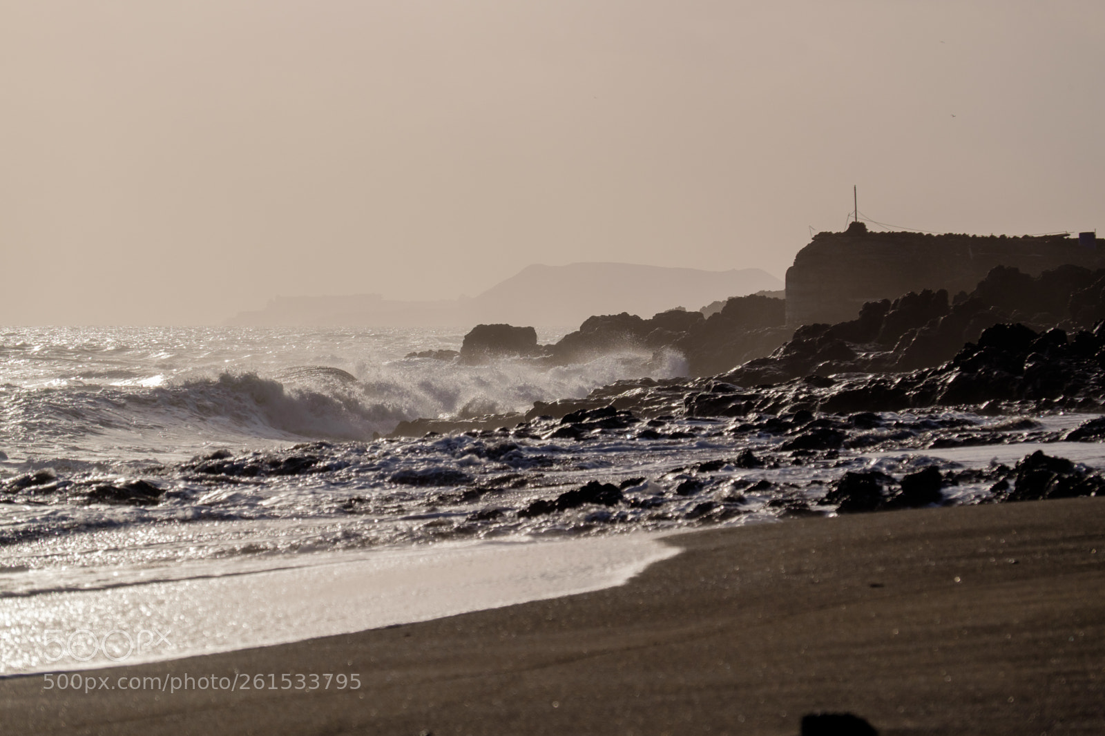 Fujifilm X-T1 sample photo. 31-01-2016-17-23-57.jpg photography