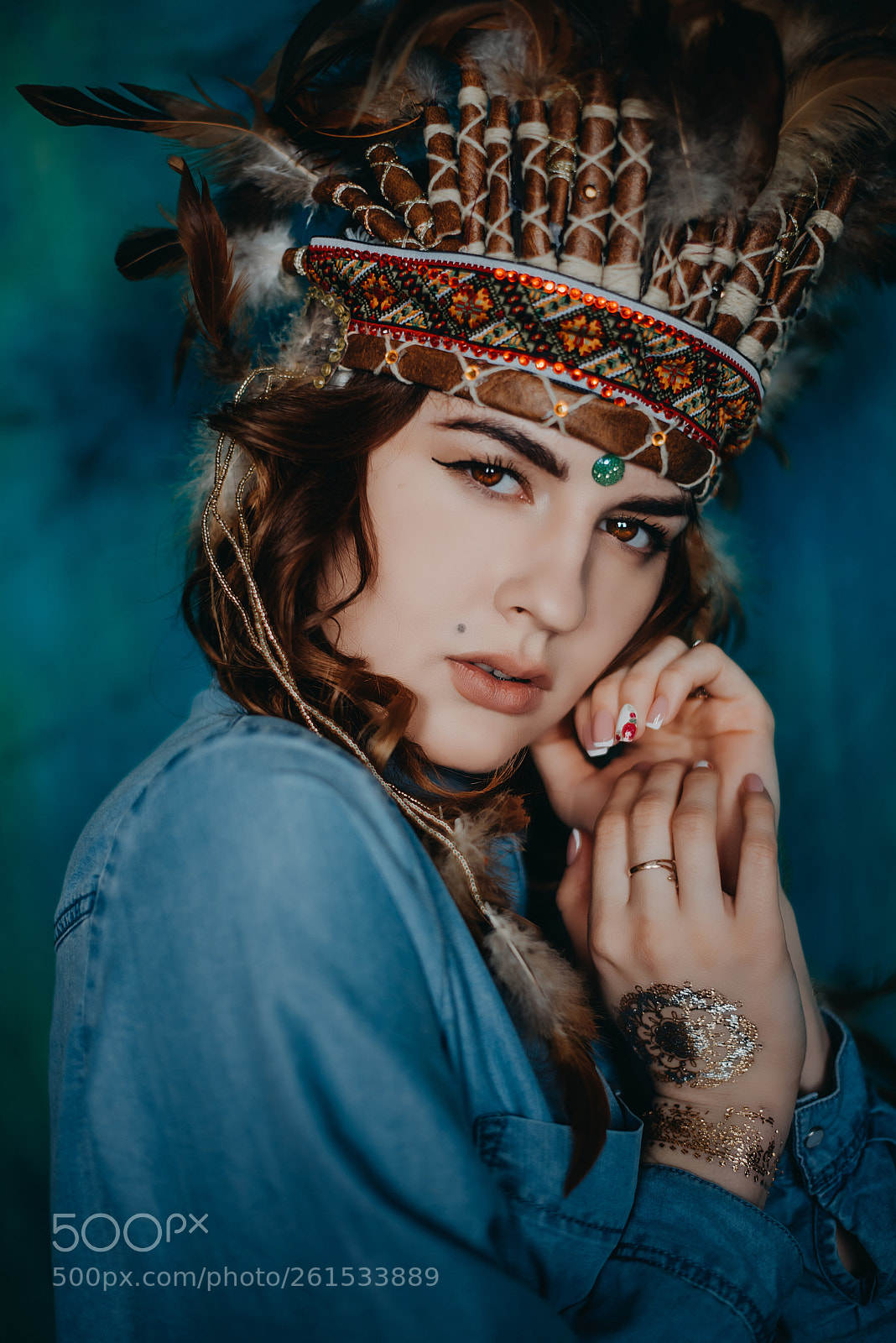 Nikon D750 sample photo. Untitled photography