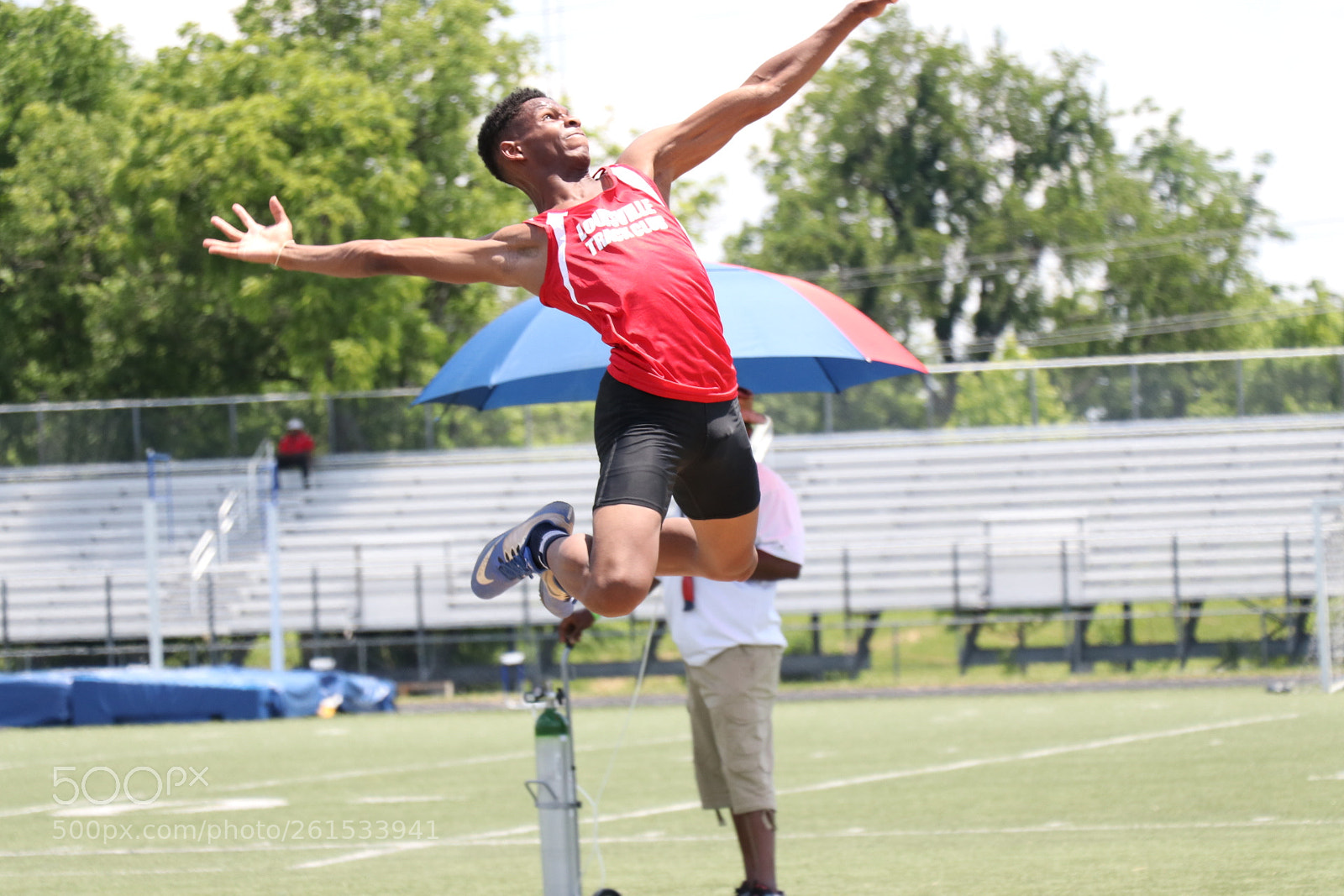 Canon EOS 80D sample photo. Long jump dunk photography