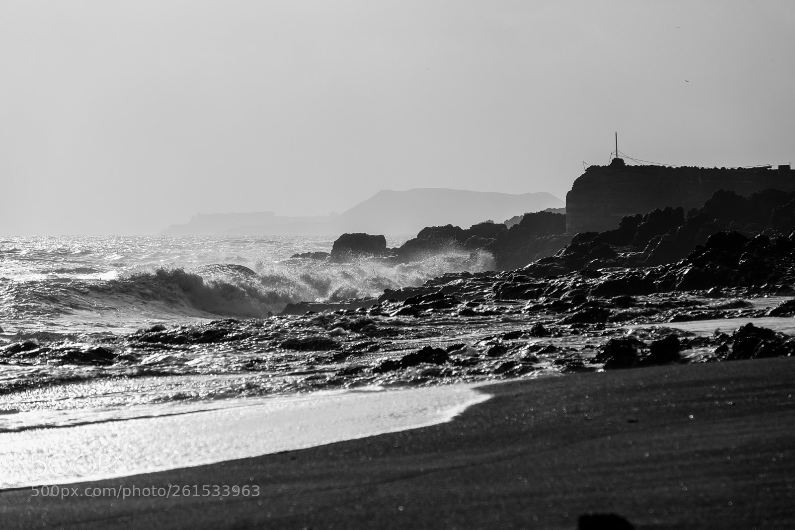 Fujifilm X-T1 sample photo. 31-01-2016-17-23-57-2.jpg photography
