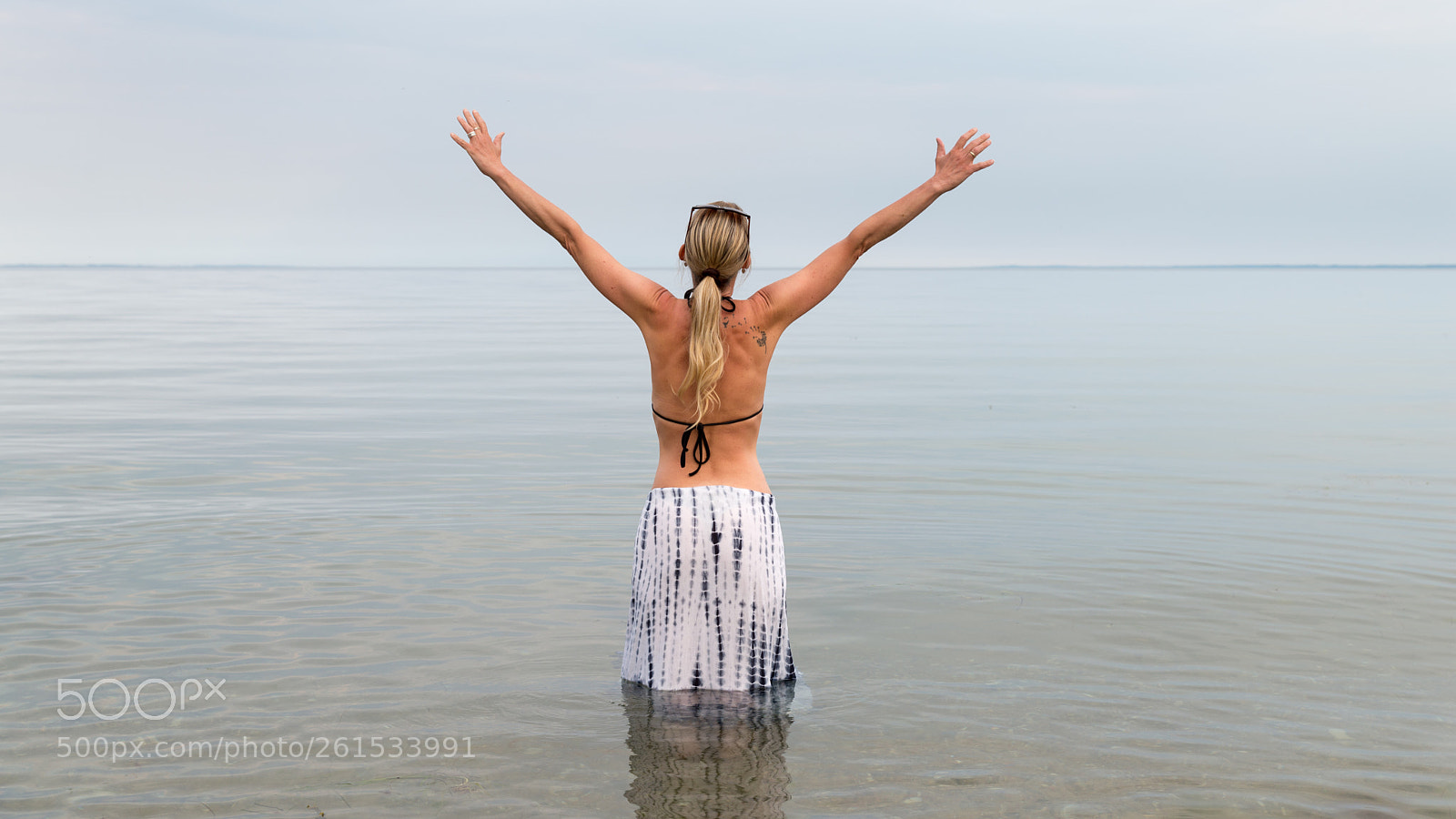 Nikon D610 sample photo. Freedom photography
