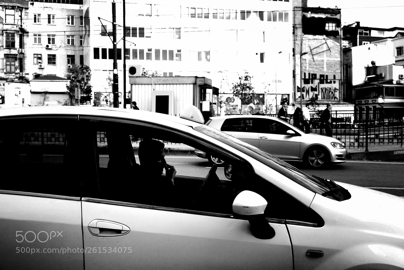Fujifilm X-T2 sample photo. Px001218 photography