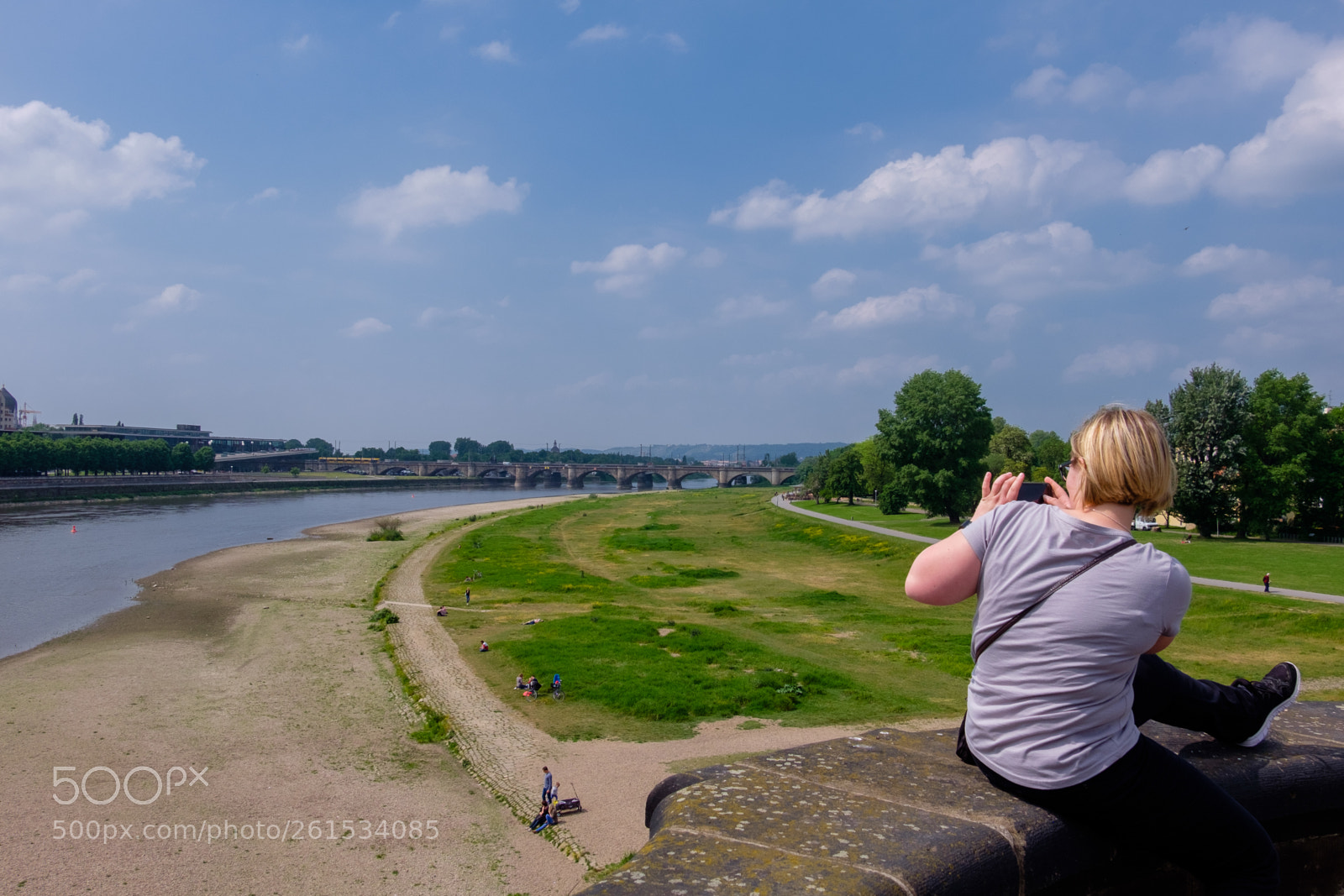 Fujifilm X-T1 sample photo. 26-05-2016-14-56-52.jpg photography