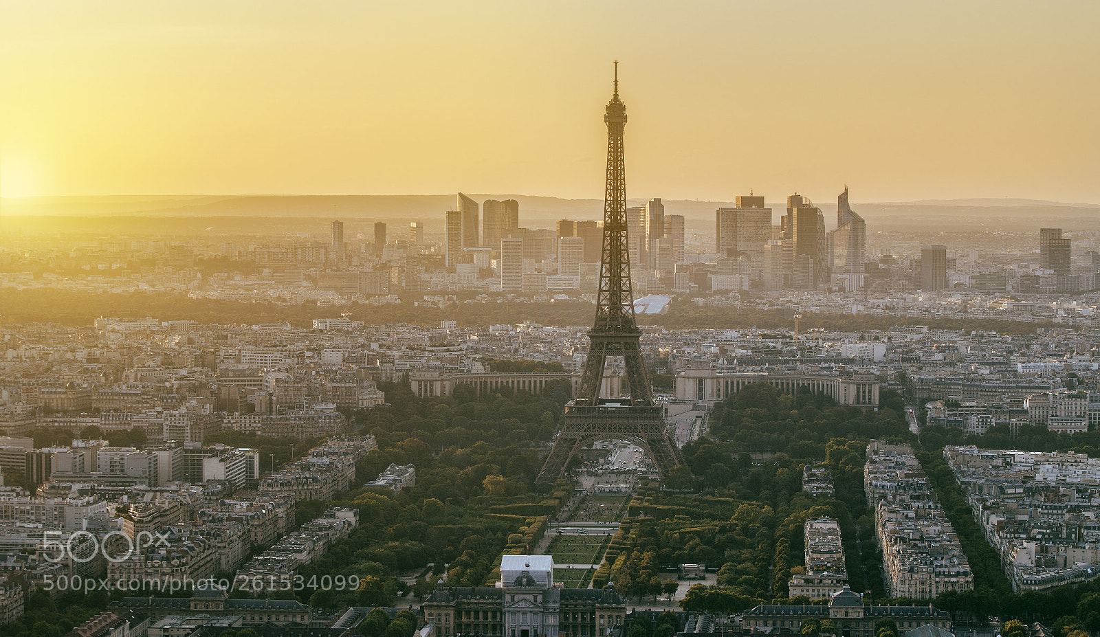Canon EOS 70D sample photo. Eiffel tower in paris photography